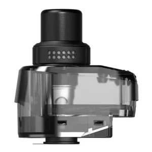 Vandy Vape Jackaroo Pod