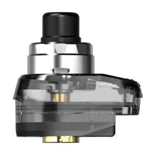 Vandy Vape Jackaroo Pod RBA