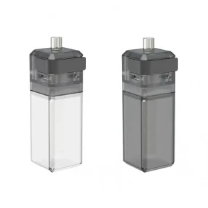 Vandy Vape Pulse V3 Squonk Bottle