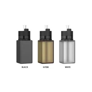 Vandy Vape Requiem BF Kit Squonk Bottle 6ml