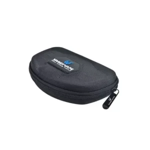 Vandy Vape Tool Kit