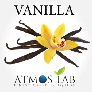 VANILLA / VAINILLA