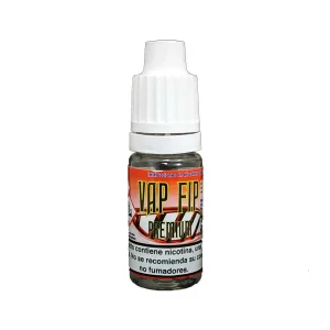 VAP FIP NICOKIT 10ML 20/80 20MG