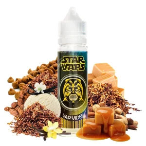 Vap Vider - Star Vaps