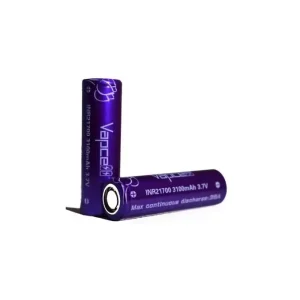 Vapcell 21700 3100mah (35A)