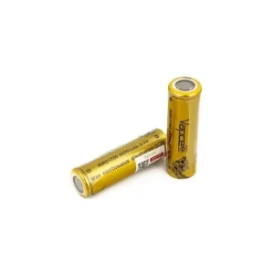 Vapcell 21700 4000mah (30A)