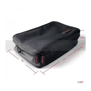 Vape Bag