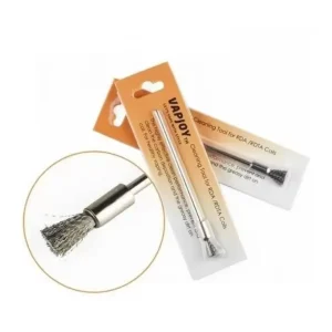 Vape Brush