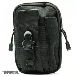Vape Carryng Bag