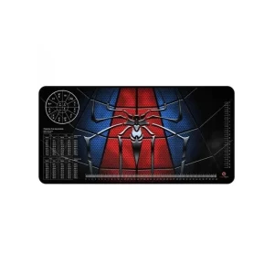 Vape Mat Spiderman