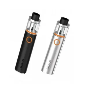 Vape Pen 22 1650 mAh - Smok