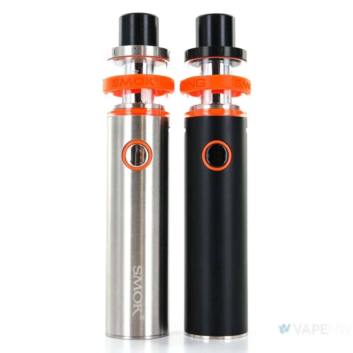 Vape Pen 22 Kit de Vapeo de Smok