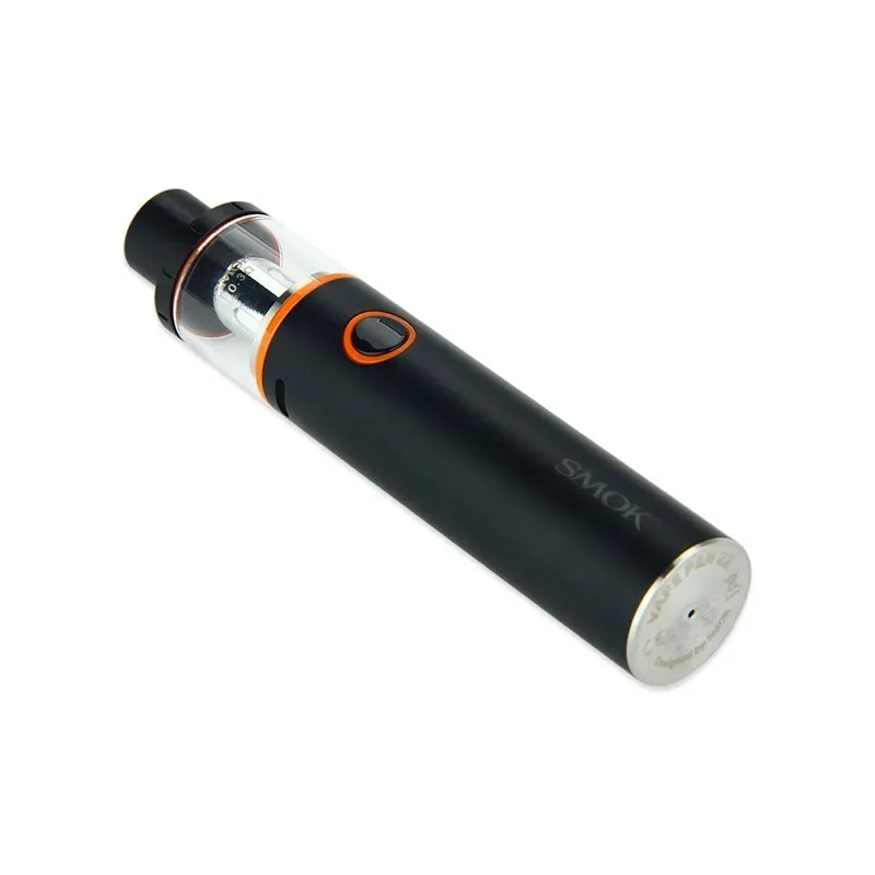 Vape Pen 22 Kit de Vapeo de Smok - Image 2