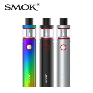 Vape Pen Plus 3000mAh 24.5mm - Smok