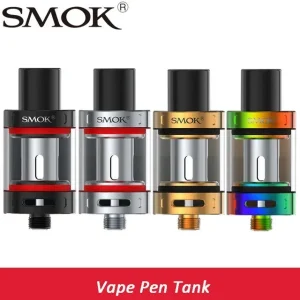 VAPE PEN TANK
