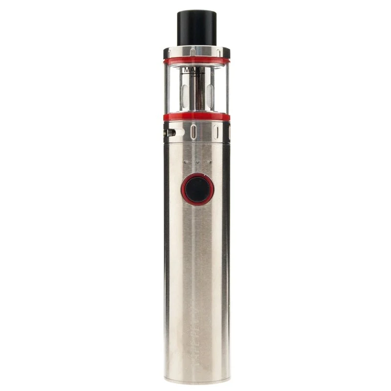 Vape Pen V2 1600mAh - Smok