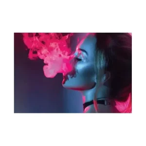 Vapemat Nº2