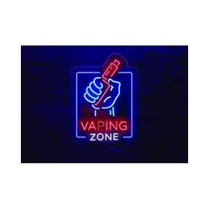 Vapemat Nº4