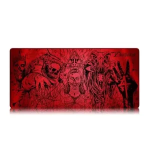 Vapemat XL Deathwish