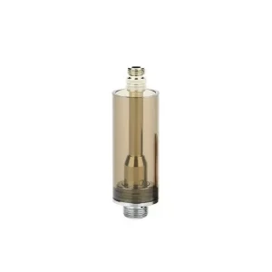 Vapeonly vPipe Mini Pod