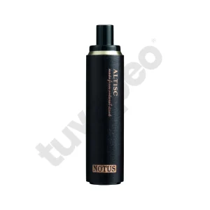 Vaper Desechable Altisc Notus German Beer 20mg
