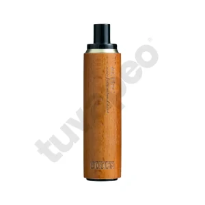Vaper Desechable Altisc Notus Peach Ice 20mg