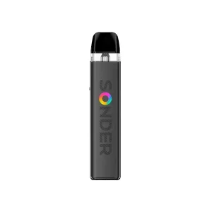 Vaper Recargable Geekvape Sonder Q 2 Pod Kit