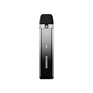 Vaper Recargable Geekvape Sonder Q Lite Pod Kit