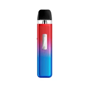 Vaper Recargable Geekvape Sonder Q Pod Kit