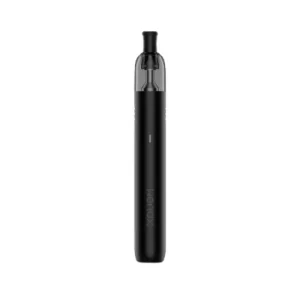 Vaper Recargable Geekvape Wenax M1 Pod Kit