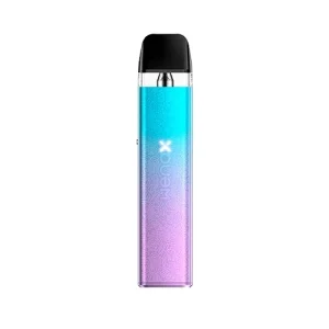 Vaper Recargable Geekvape Wenax Q Mini Pod Kit