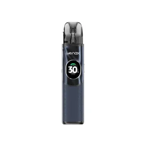 Vaper Recargable Geekvape Wenax Q2 Pod Kit