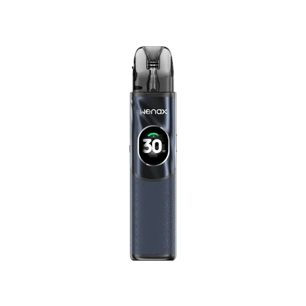 Vaper Recargable Geekvape Wenax Q2 Pod Kit