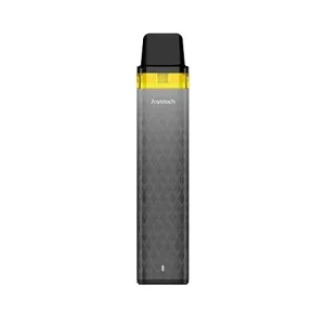 Vaper Recargable Joyetech WideWick Pod Kit