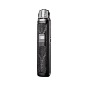 Vaper Recargable Lost Vape URSA NANO PRO 2