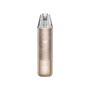 Vaper Recargable Oxva Nexlim GO Pod Kit