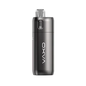 Vaper Recargable Oxva Oneo Pod Kit