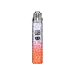 Vaper Recargable Oxva Xlim Classic Pod kit