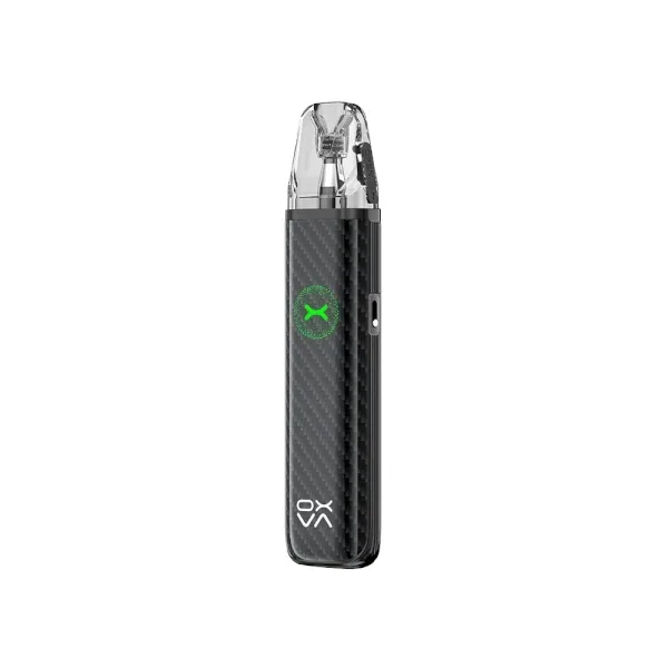 Vaper Recargable Oxva Xlim GO 2 - Image 2