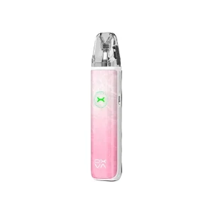 Vaper Recargable Oxva Xlim GO 2