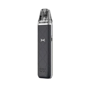 Vaper Recargable Oxva Xlim Go Pod Kit