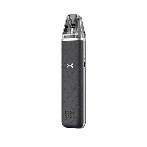 Vaper Recargable Oxva Xlim Go Pod Kit