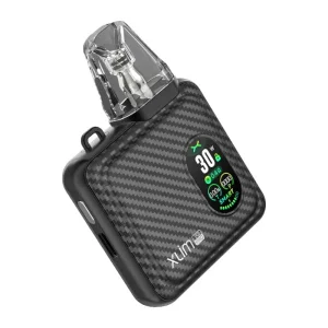 Vaper Recargable Oxva Xlim SQ Pro