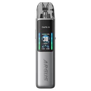 Vaper Recargable Vaper Voopoo Argus G2