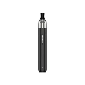 Vaper Recargable Vaporesso Eco One Pod Kit