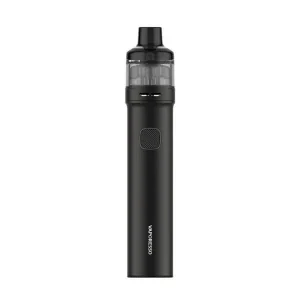 Vaper Recargable Vaporesso GTX GO 80