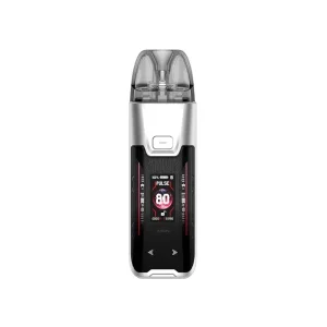 Vaper Recargable Vaporesso Luxe XR MAX 2 Pod Kit