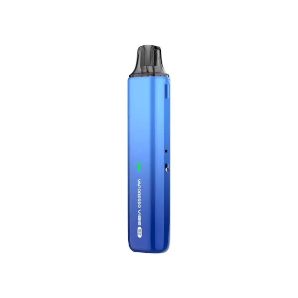 Vaper Recargable Vaporesso Vibe SE Pod Kit