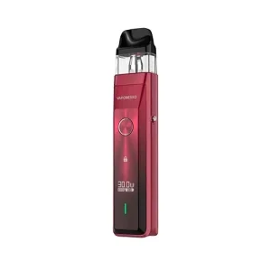 Vaper Recargable Vaporesso Xros Pro Pod Kit