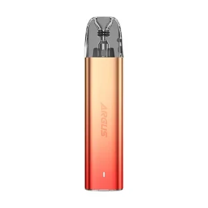 Vaper Recargable Voopoo Argus G2 Mini Pod Kit